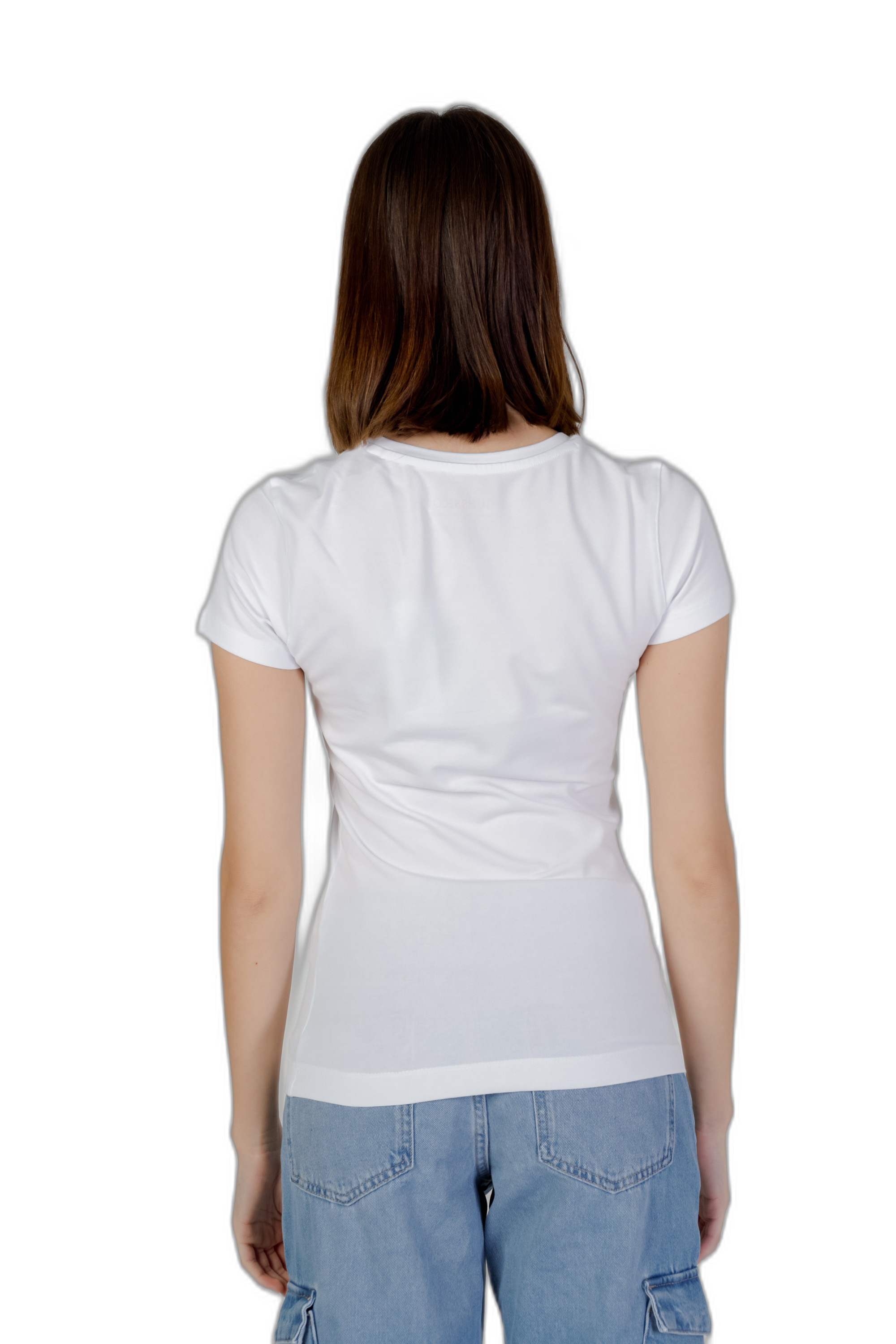 Guess  Women T-Shirt