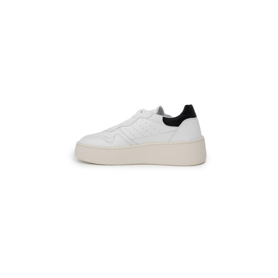 D.a.t.e. Sneakers Donna