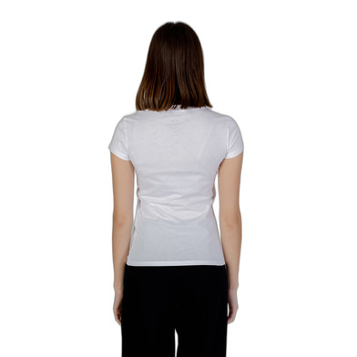 Armani Exchange T-Shirt Donna