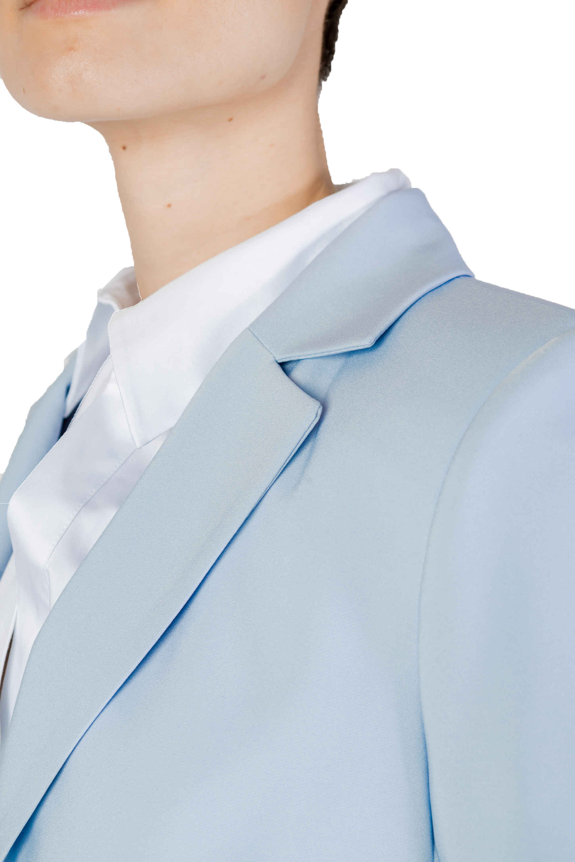 Sandro Ferrone  Women Blazer