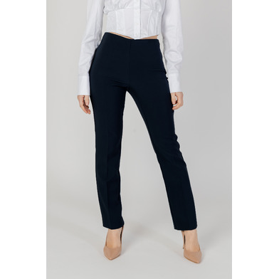 Sandro Ferrone Pantaloni Donna