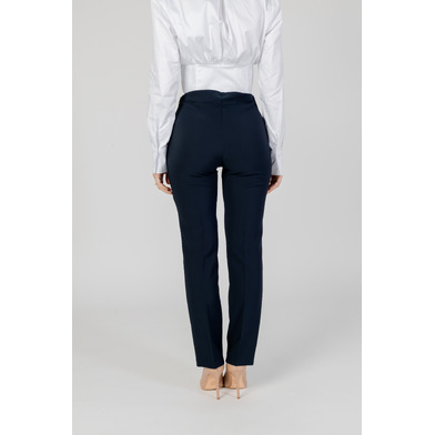 Sandro Ferrone Pantaloni Donna