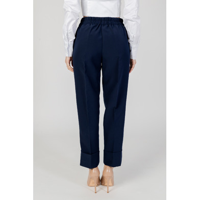 Sandro Ferrone Pantaloni Donna