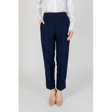 Sandro Ferrone Pantaloni Donna