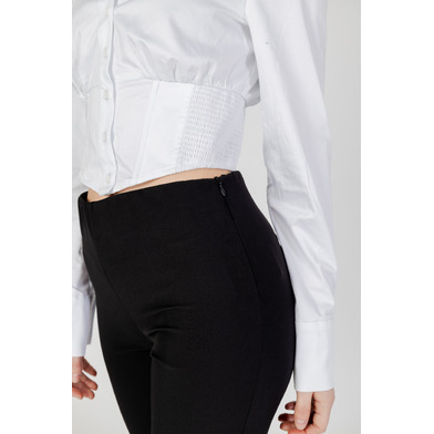 Sandro Ferrone Pantaloni Donna