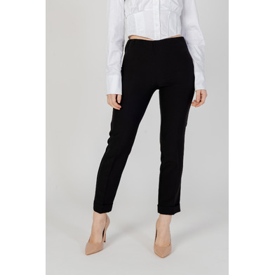 Sandro Ferrone Pantaloni Donna