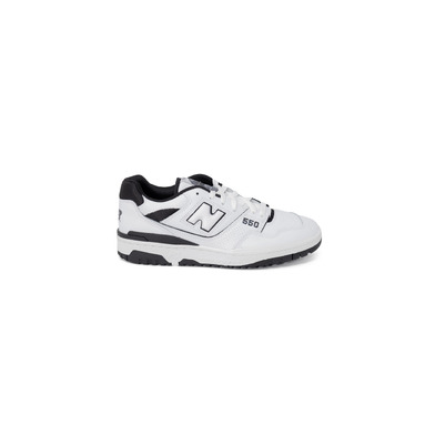 New Balance Sneakers Uomo