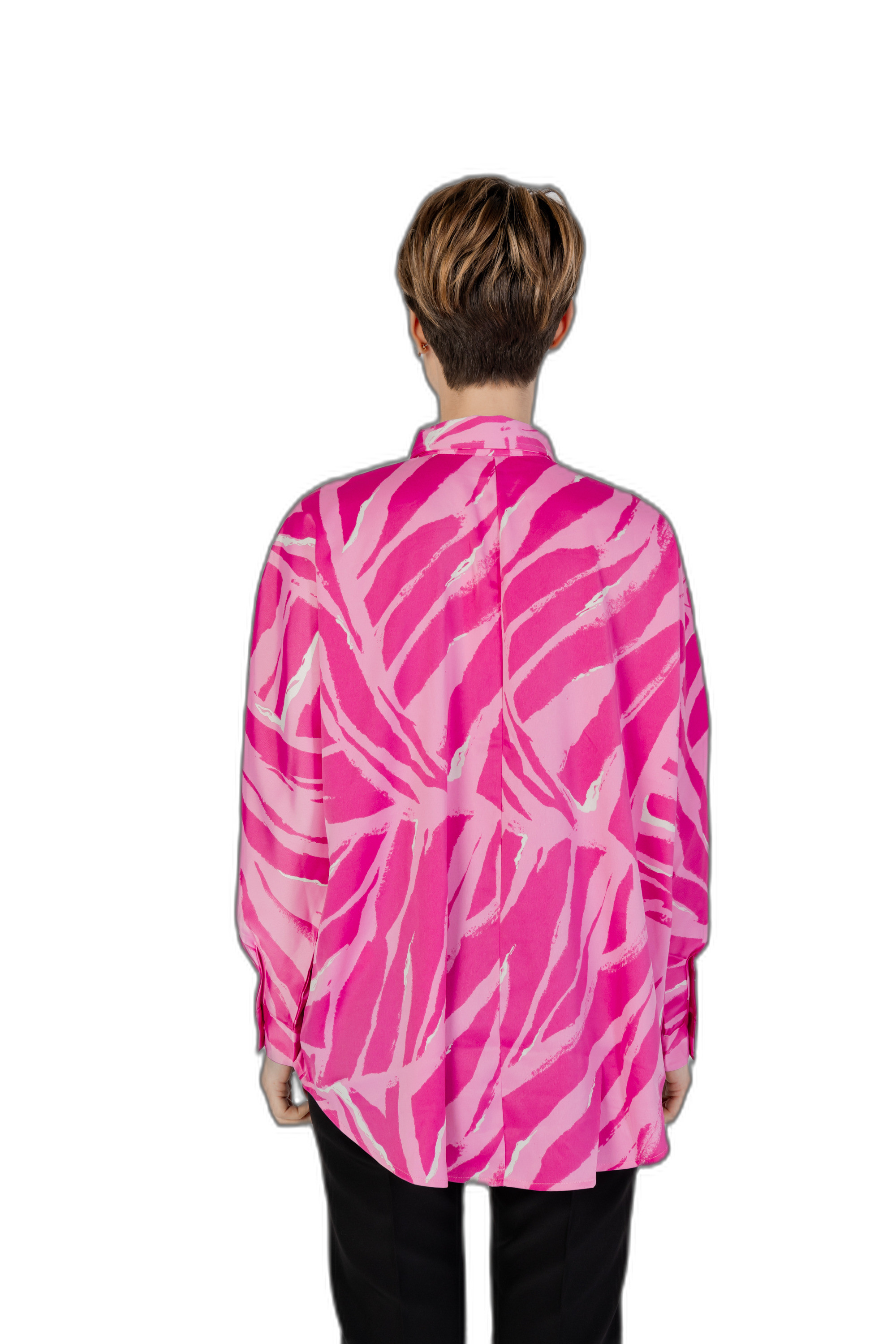 Only  Women Shirt