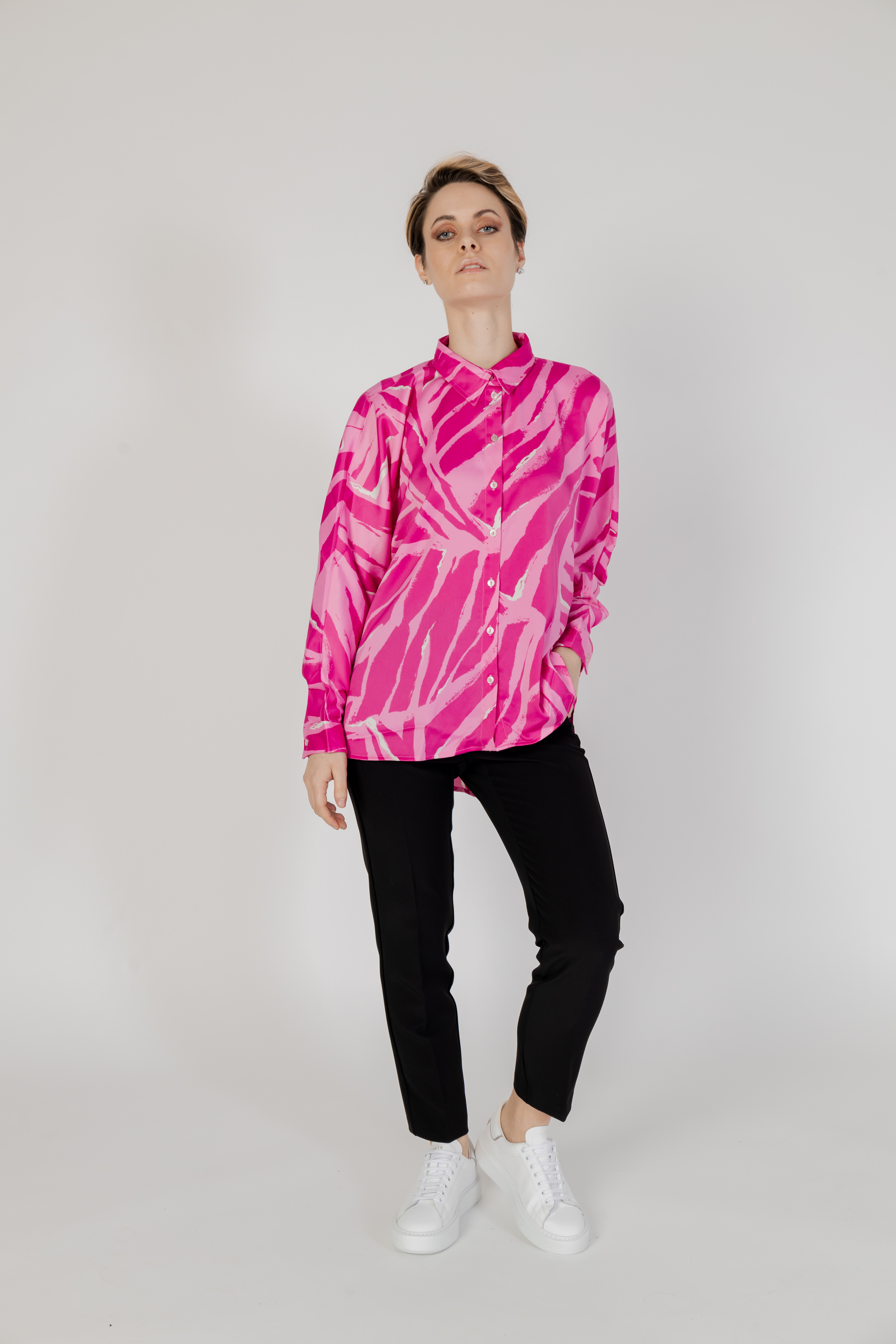 Only  Women Shirt