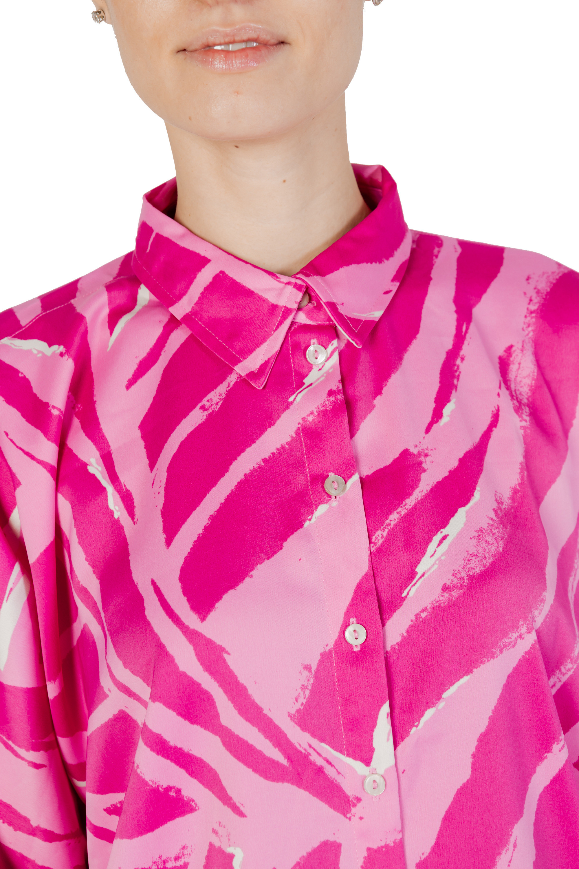 Only  Women Shirt