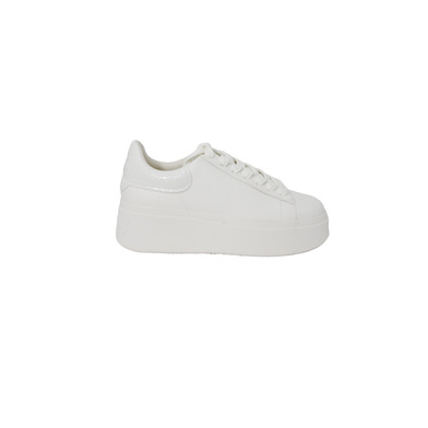 Ash  Sneakers Donna