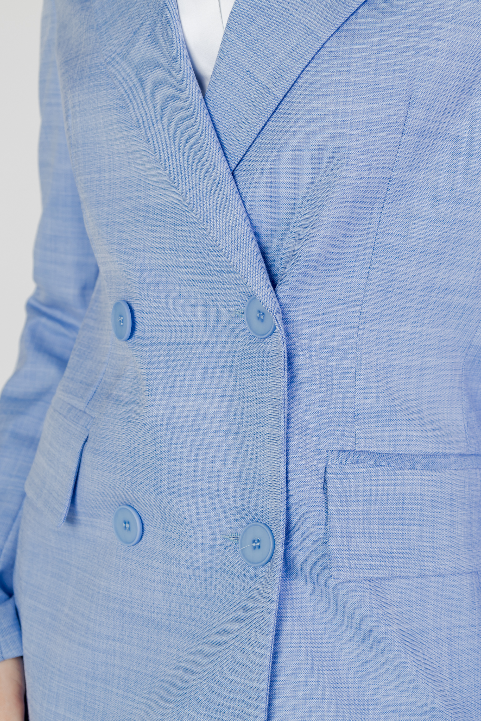Sandro Ferrone  Women Blazer
