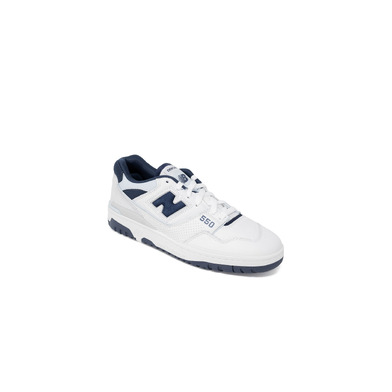 New Balance Sneakers Uomo