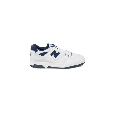 New Balance Sneakers Uomo