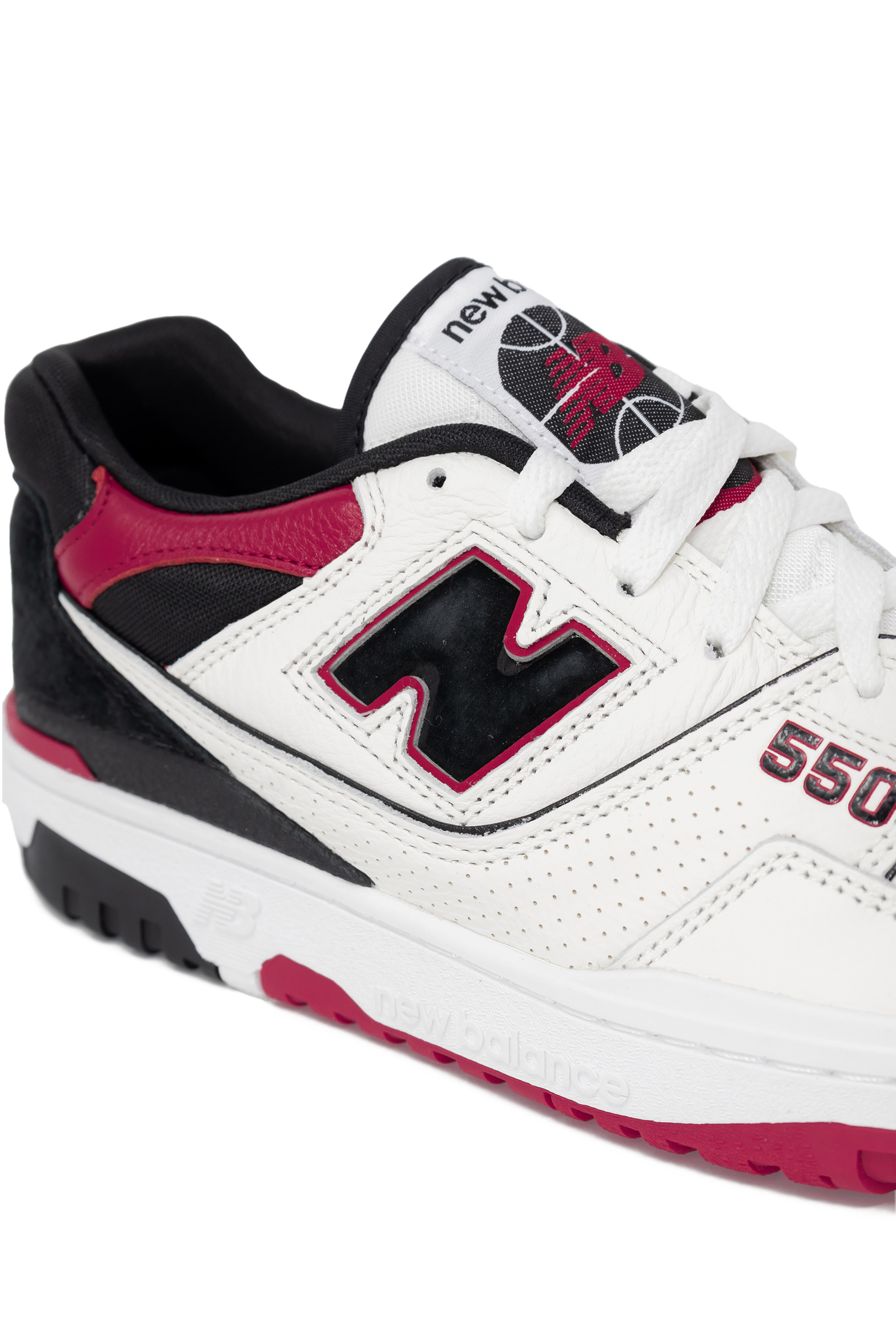 New Balance Men Sneakers