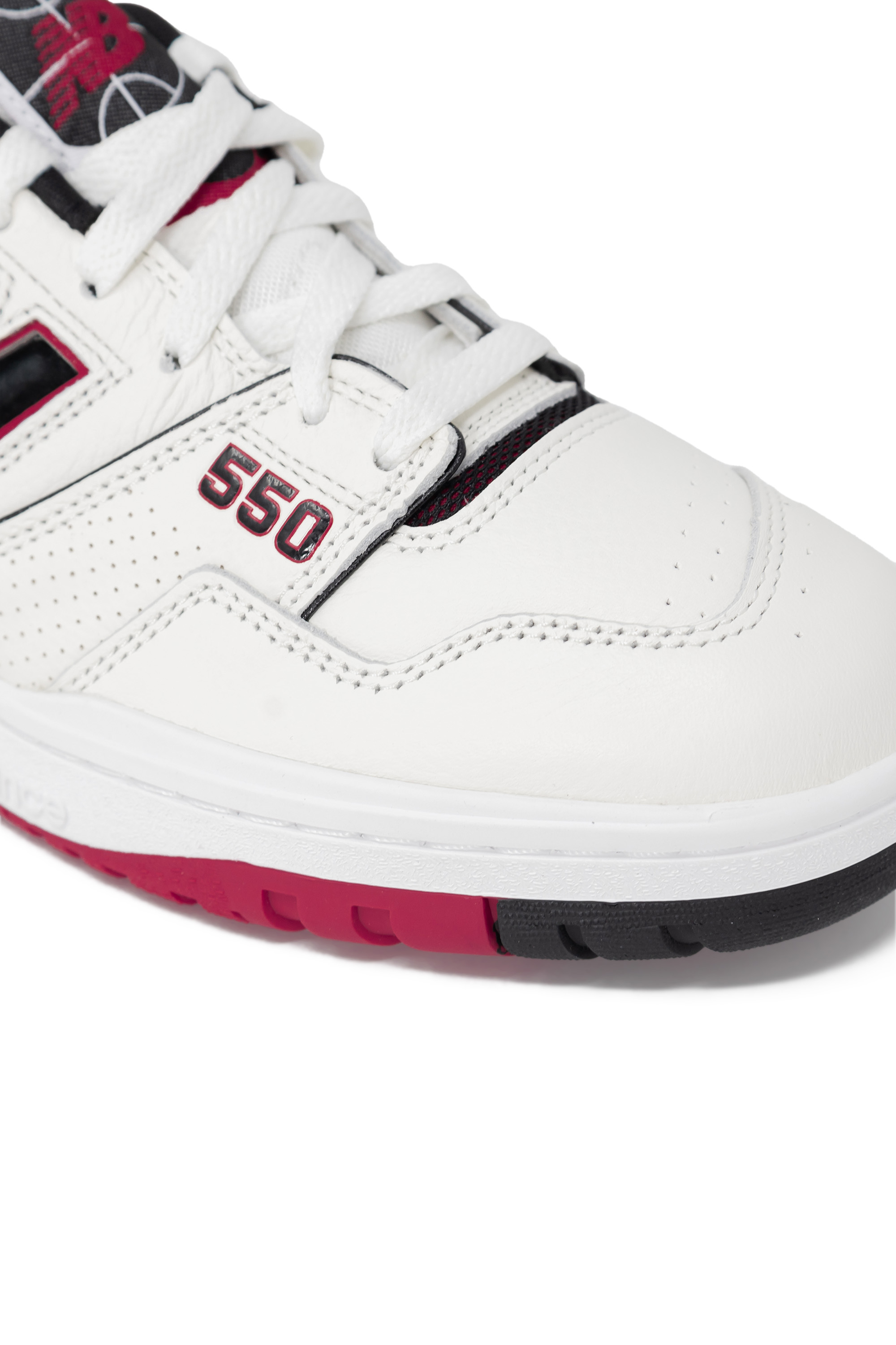 New Balance Men Sneakers