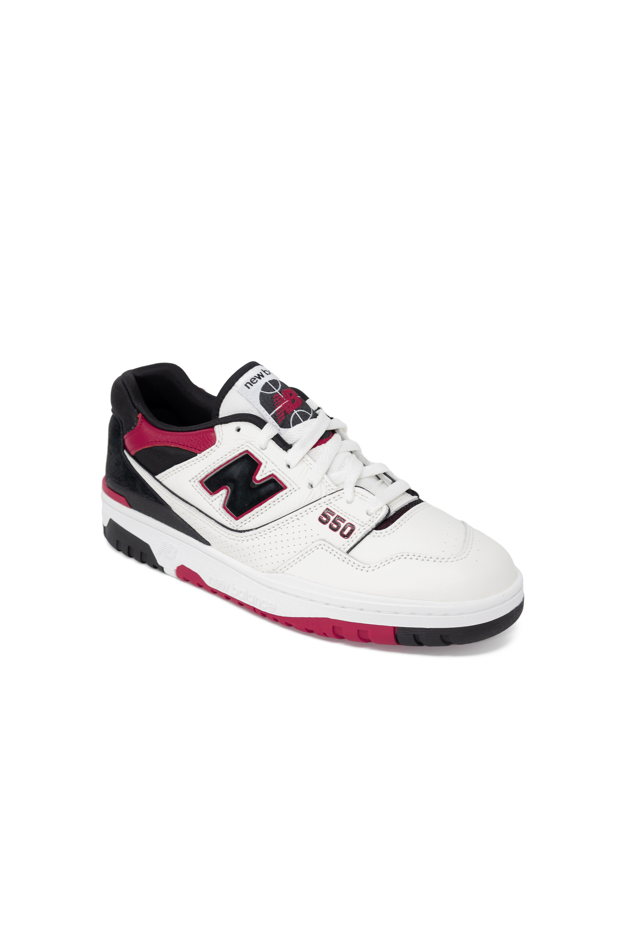 New Balance Men Sneakers