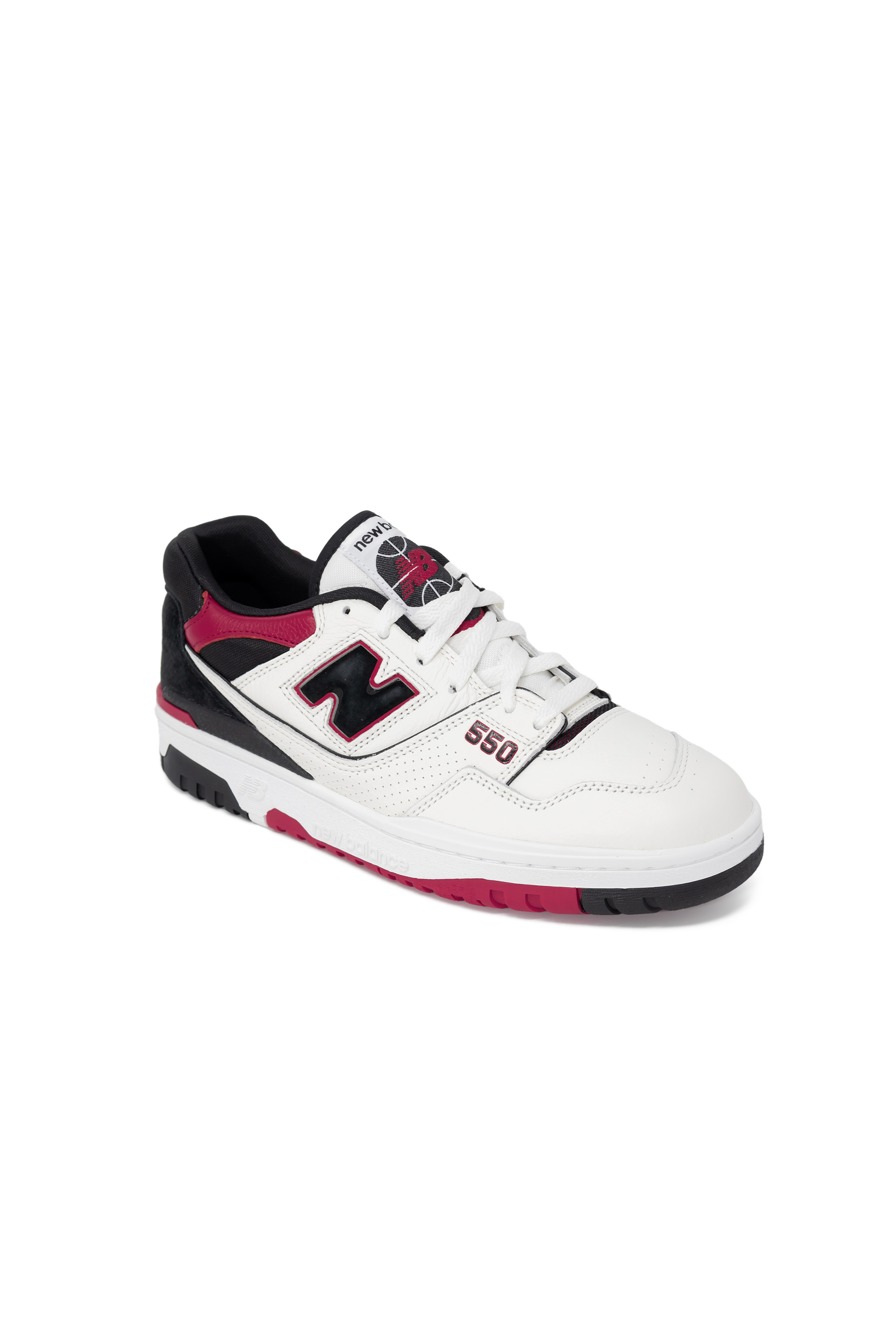 New Balance Men Sneakers