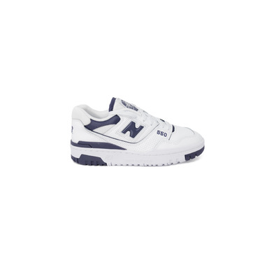 New Balance Sneakers Uomo