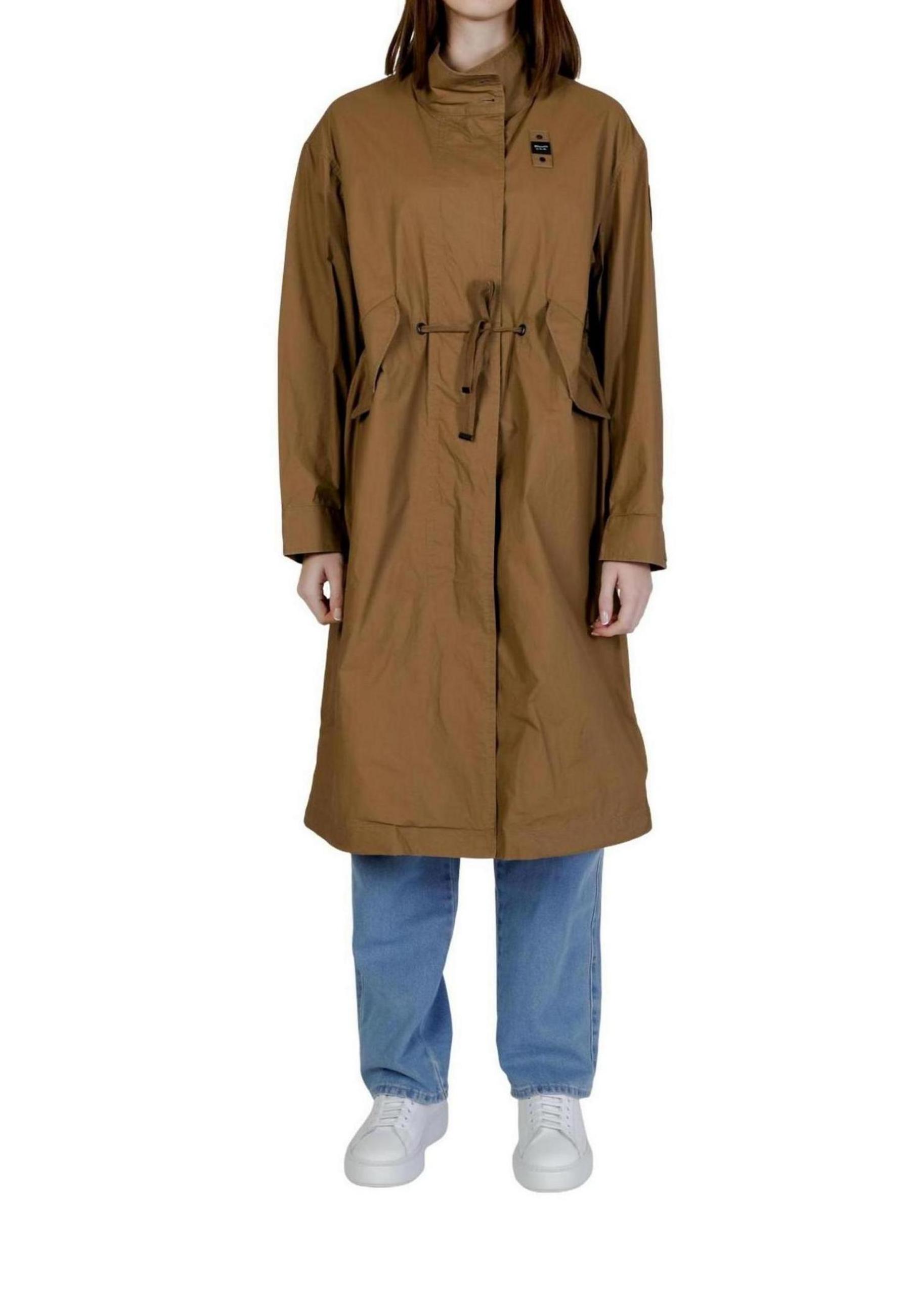 Blauer  Women Blazer