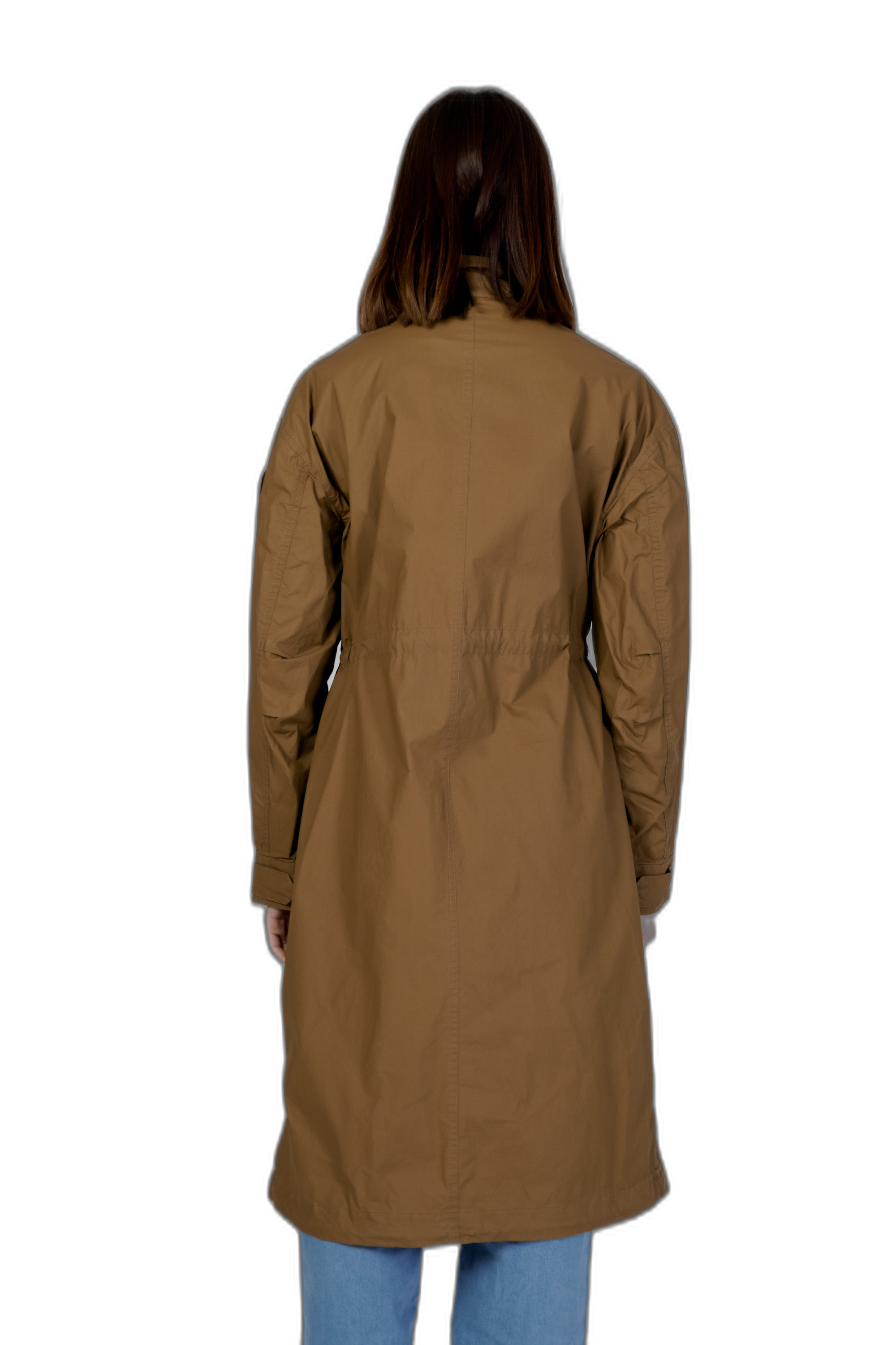 Blauer  Women Blazer