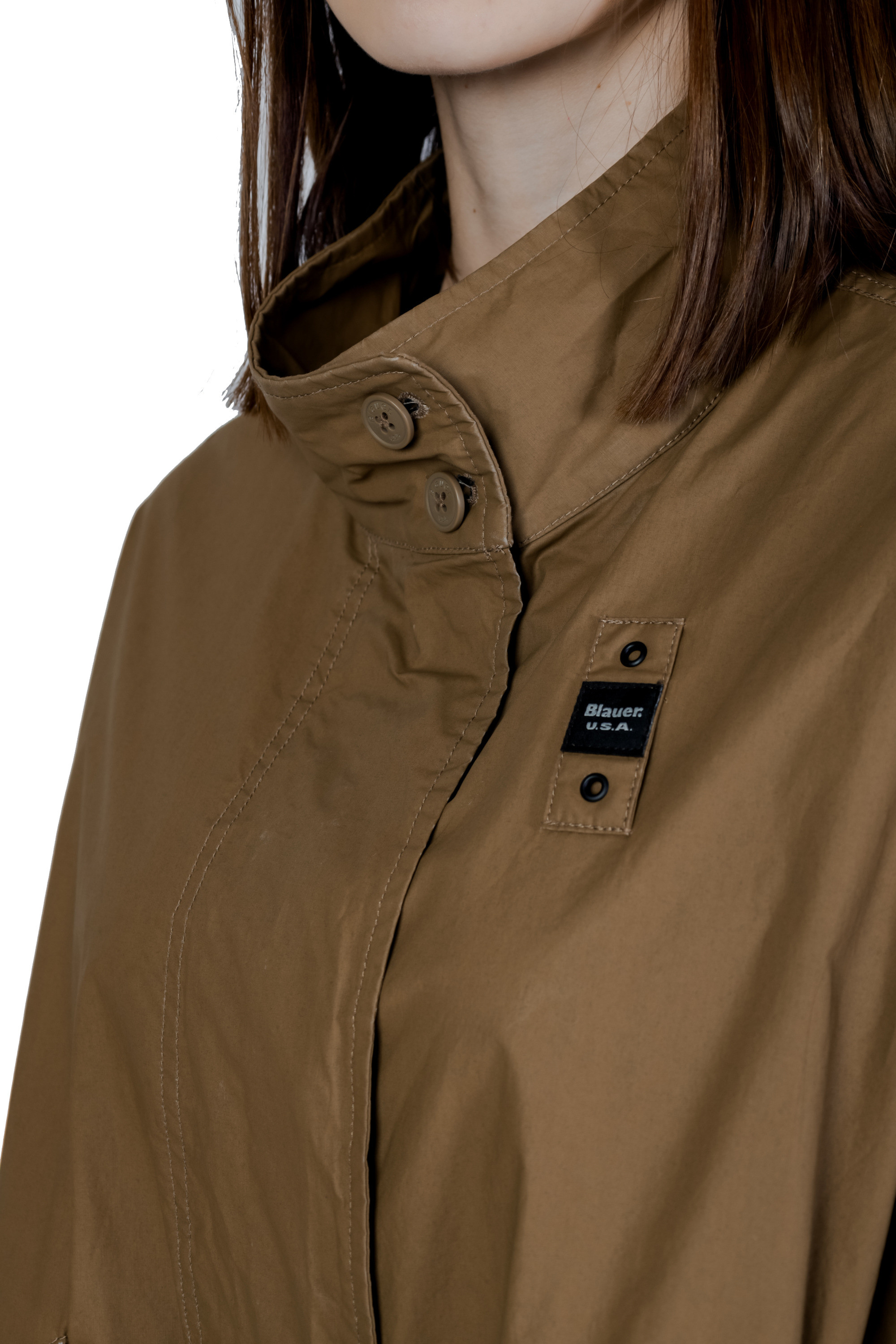 Blauer  Women Blazer