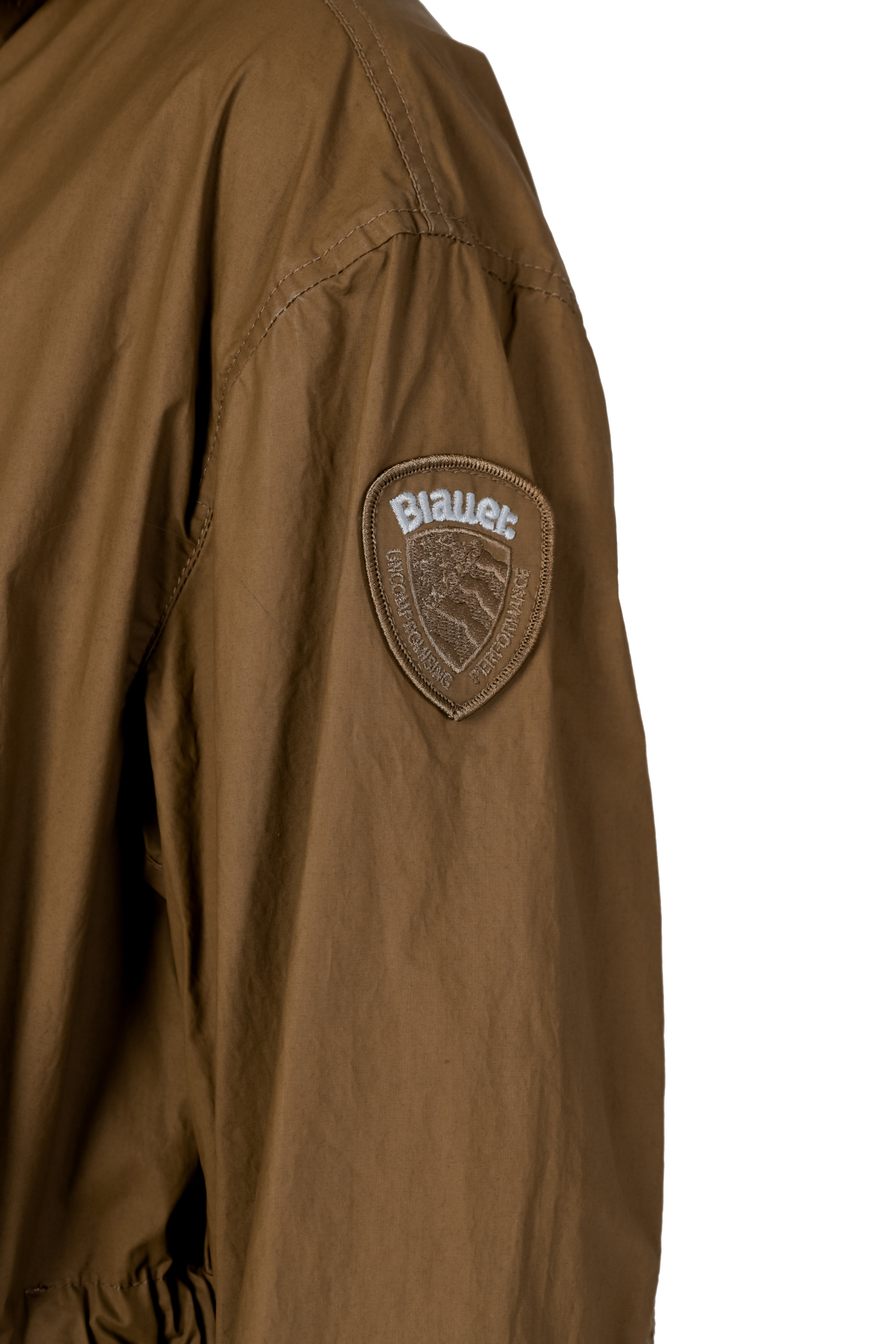 Blauer  Women Blazer