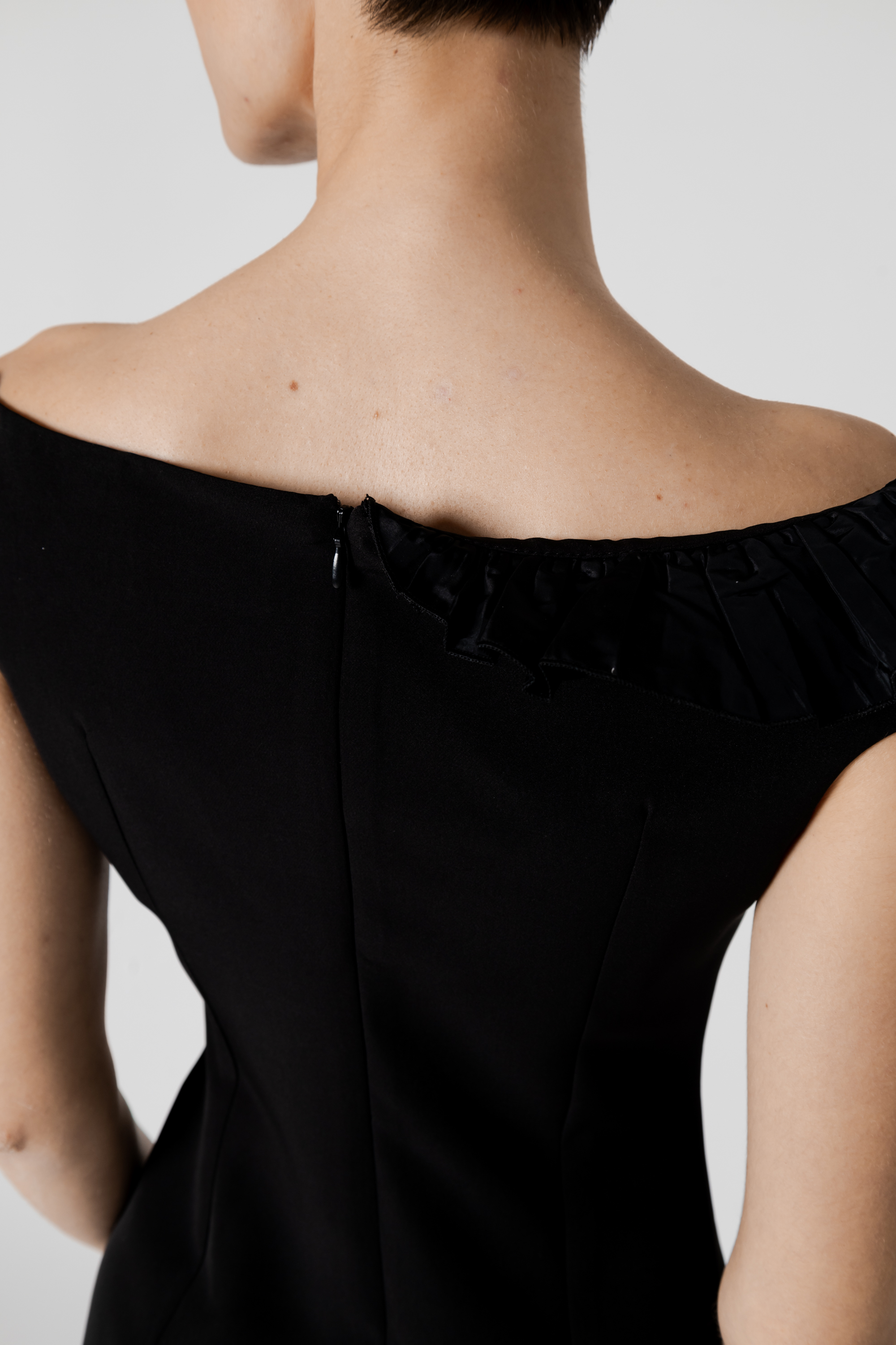 Sandro Ferrone  Women Dress