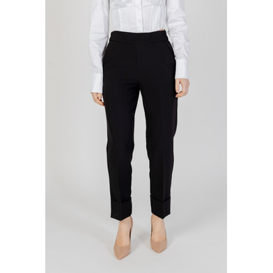 Sandro Ferrone Pantaloni Donna