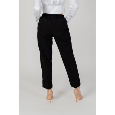 Sandro Ferrone Pantaloni Donna