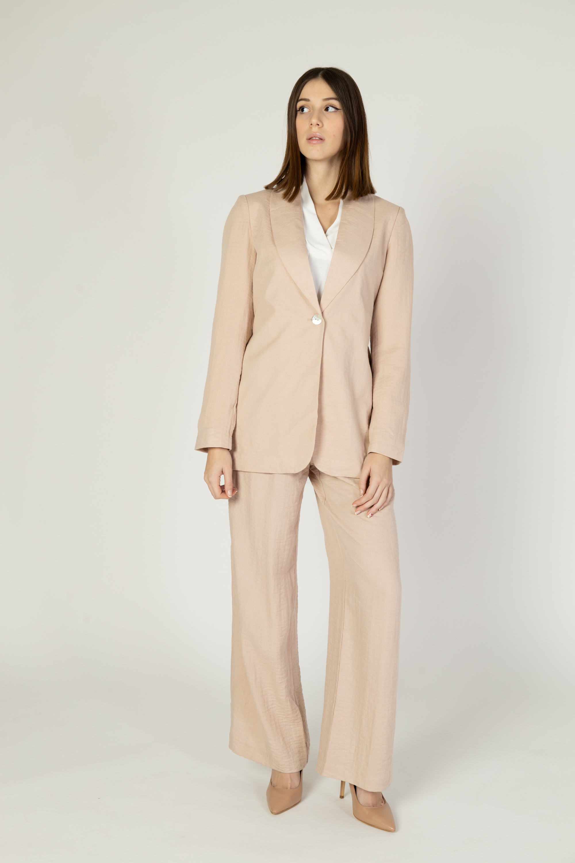 Vero Moda Blazer 5