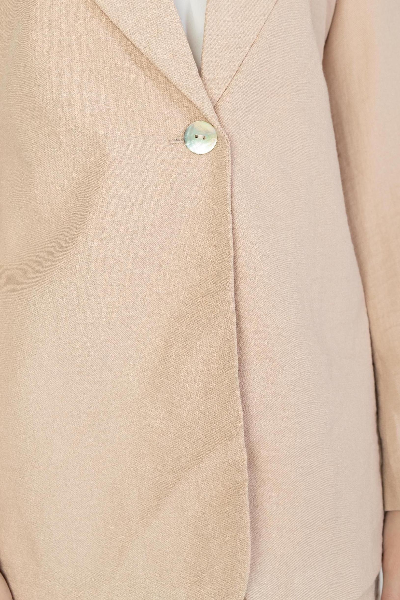 Vero Moda Blazer 4