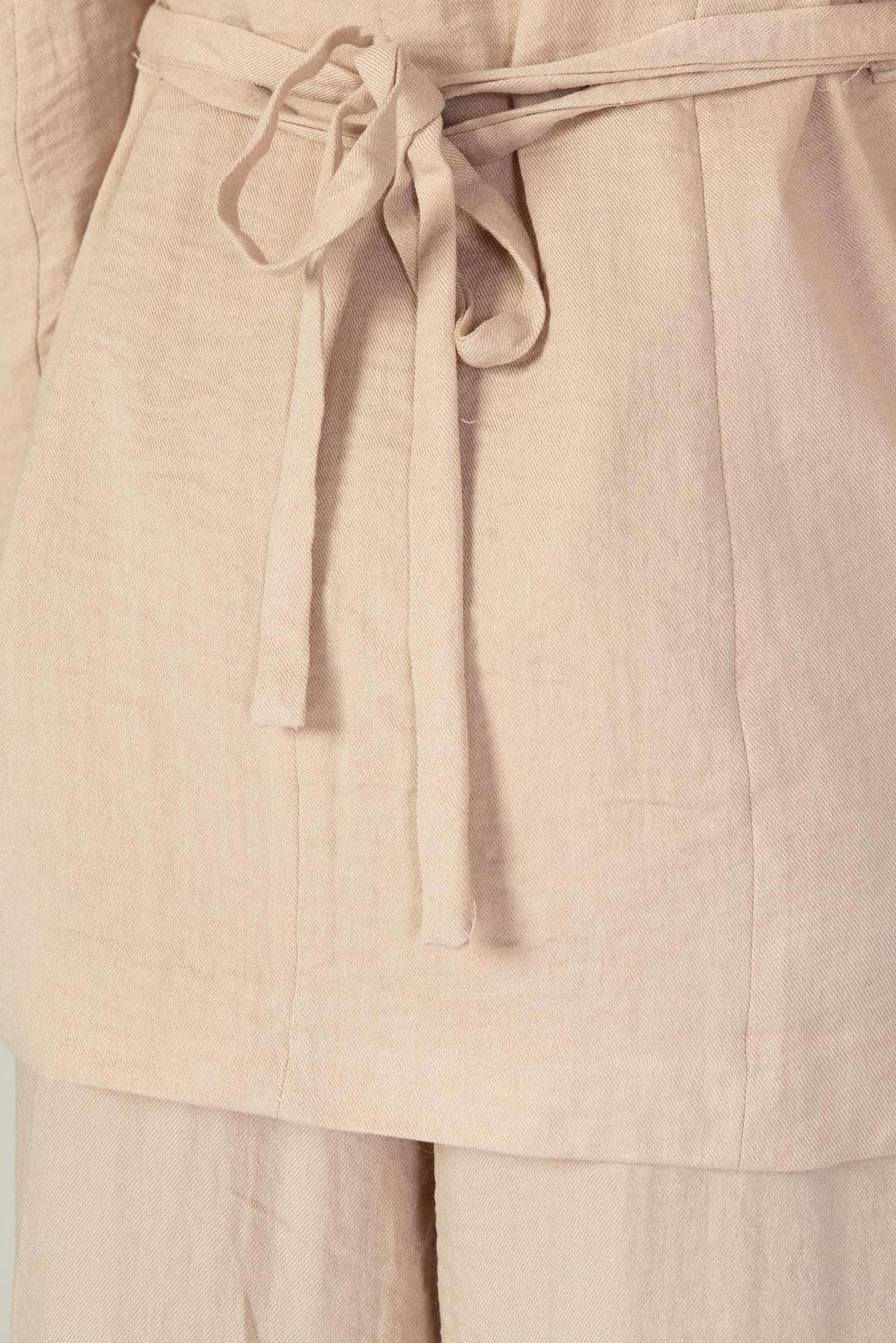 Vero Moda Blazer 3