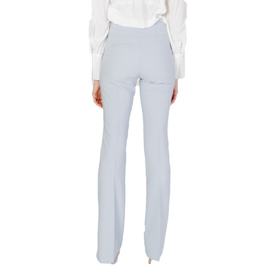 Sandro Ferrone Pantaloni Donna