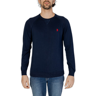 U.s. Polo Assn. Maglia Uomo