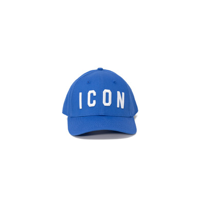 Icon Cappello Donna