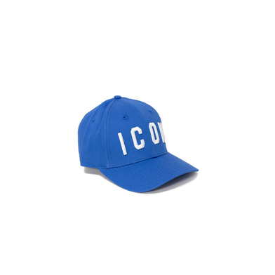 Icon Cappello Donna