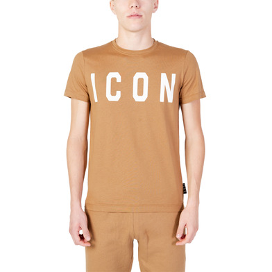 Icon T-Shirt Uomo