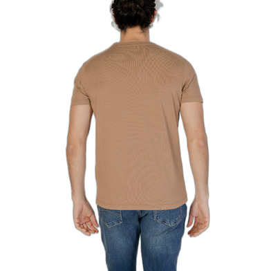 U.s. Polo Assn. T-Shirt Uomo