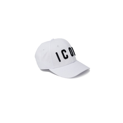 Icon Cappello Uomo