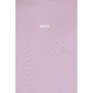 Boss T-Shirt Uomo