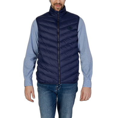 U.s. Polo Assn. Gilet Uomo