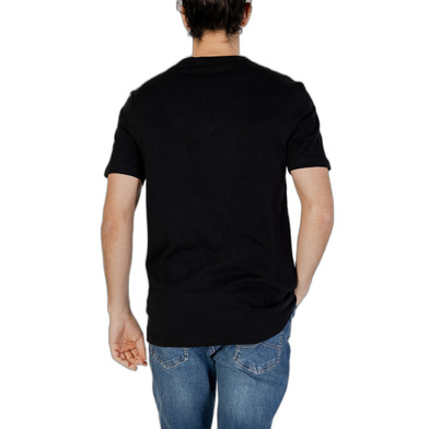 Boss T-Shirt Uomo