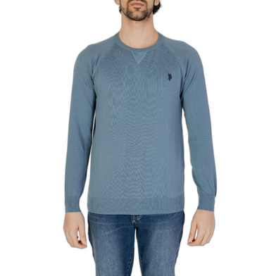 U.s. Polo Assn. Maglia Uomo