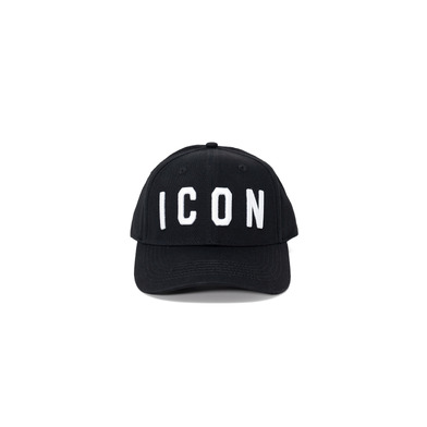 Icon Cappello Uomo