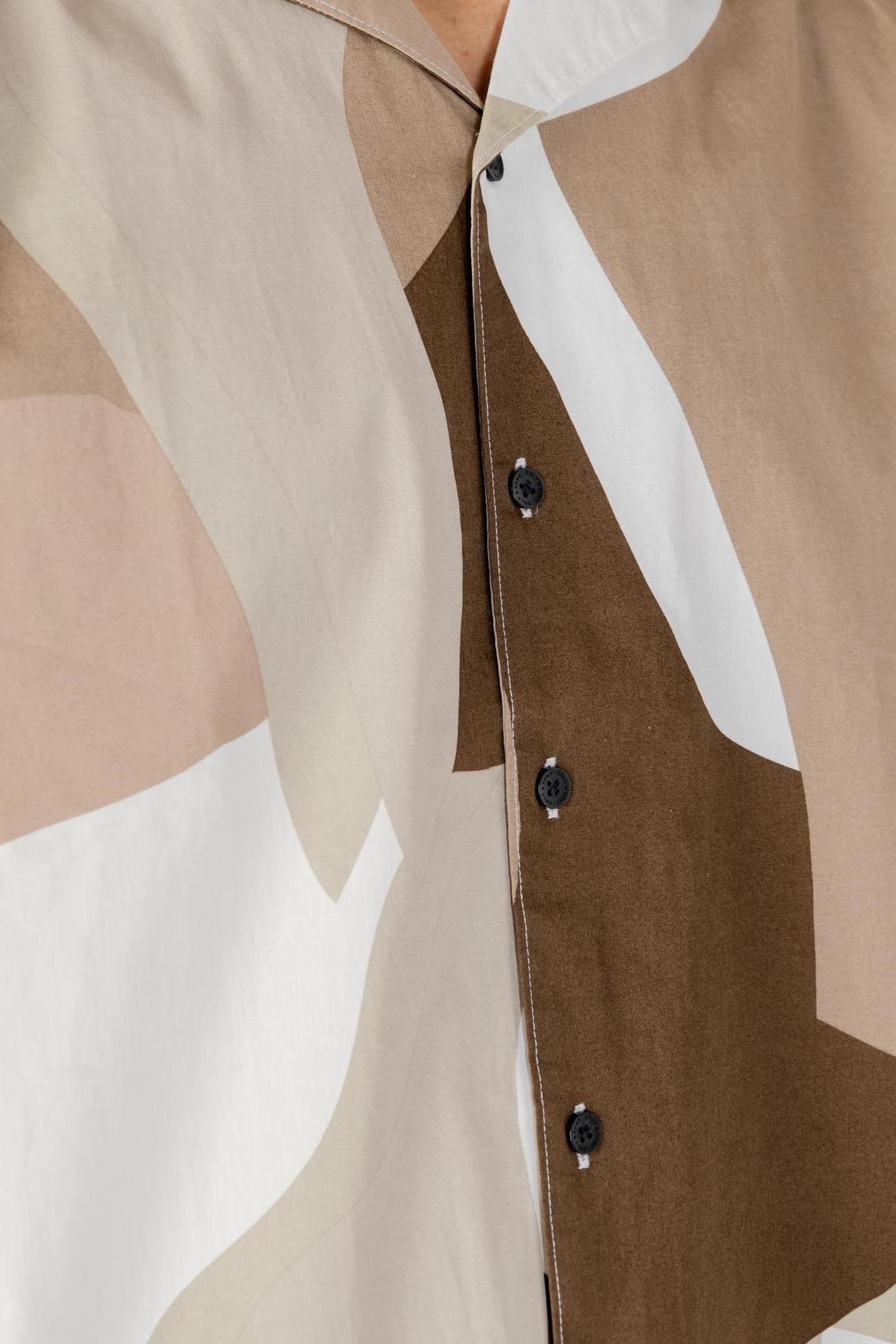 Only & Sons Men Shirt