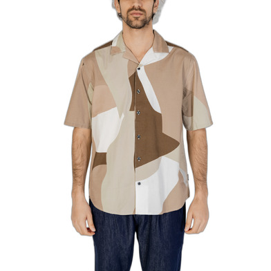 Only & Sons Camicia Uomo