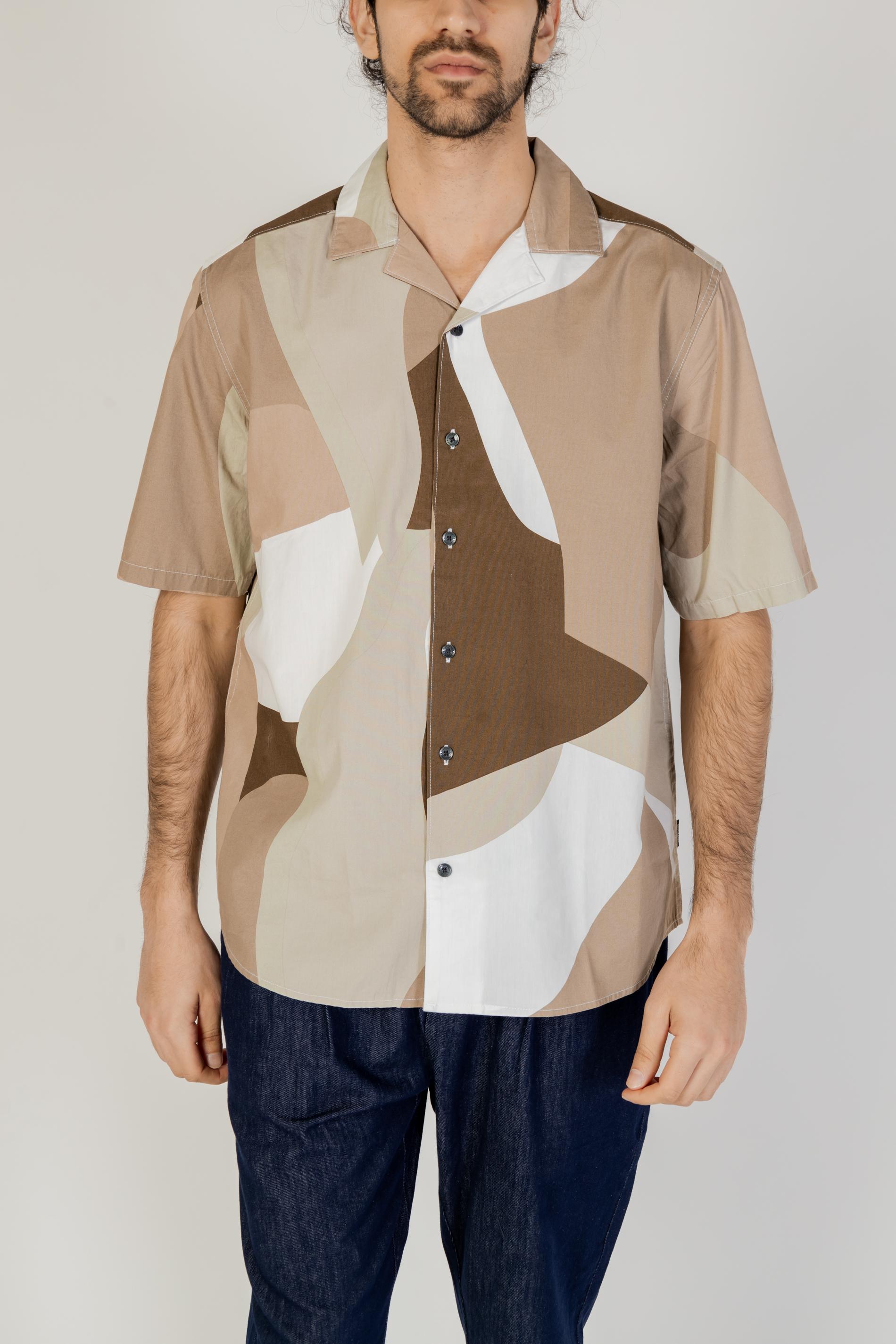 Only & Sons Men Shirt