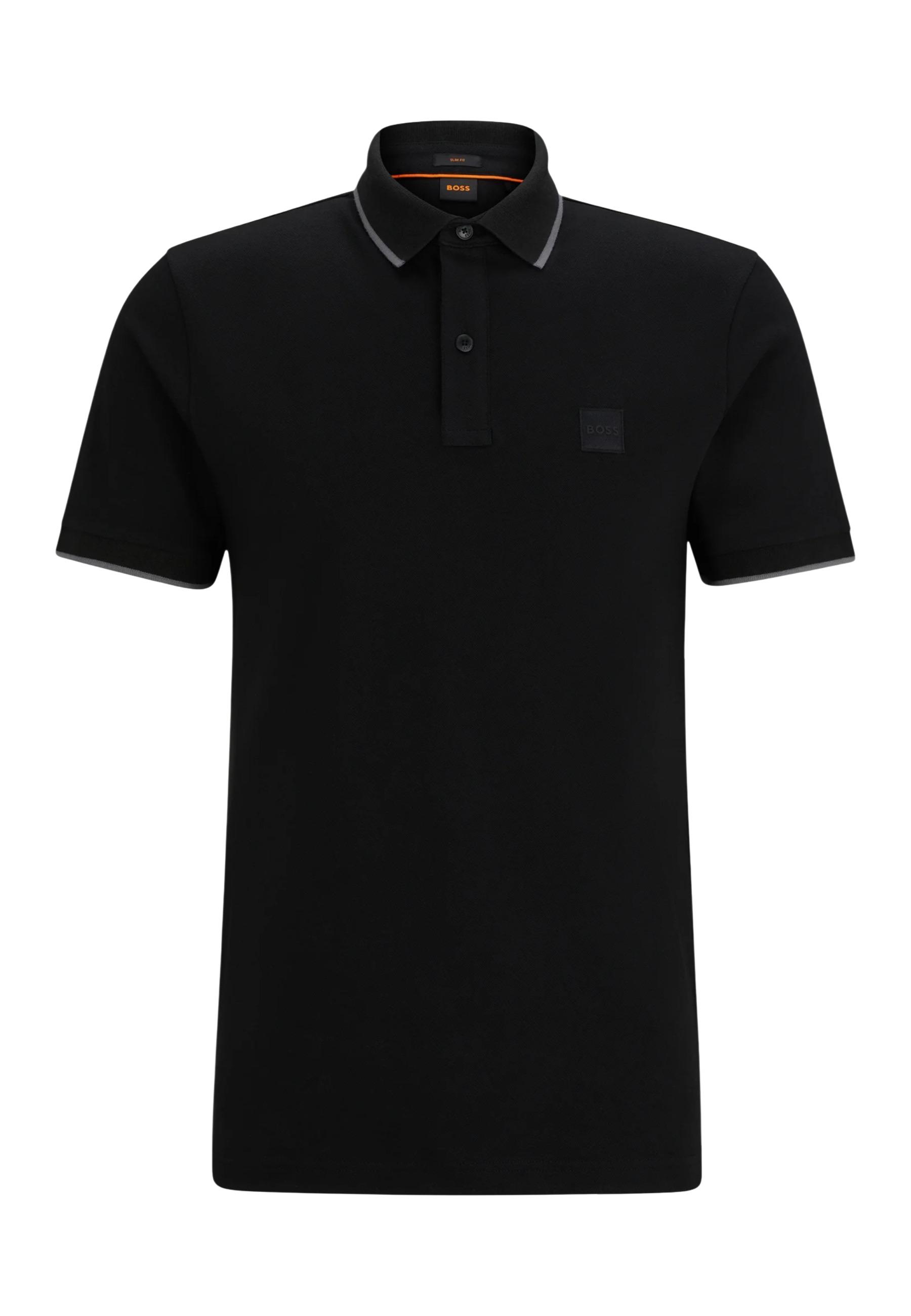 Boss Men Polo