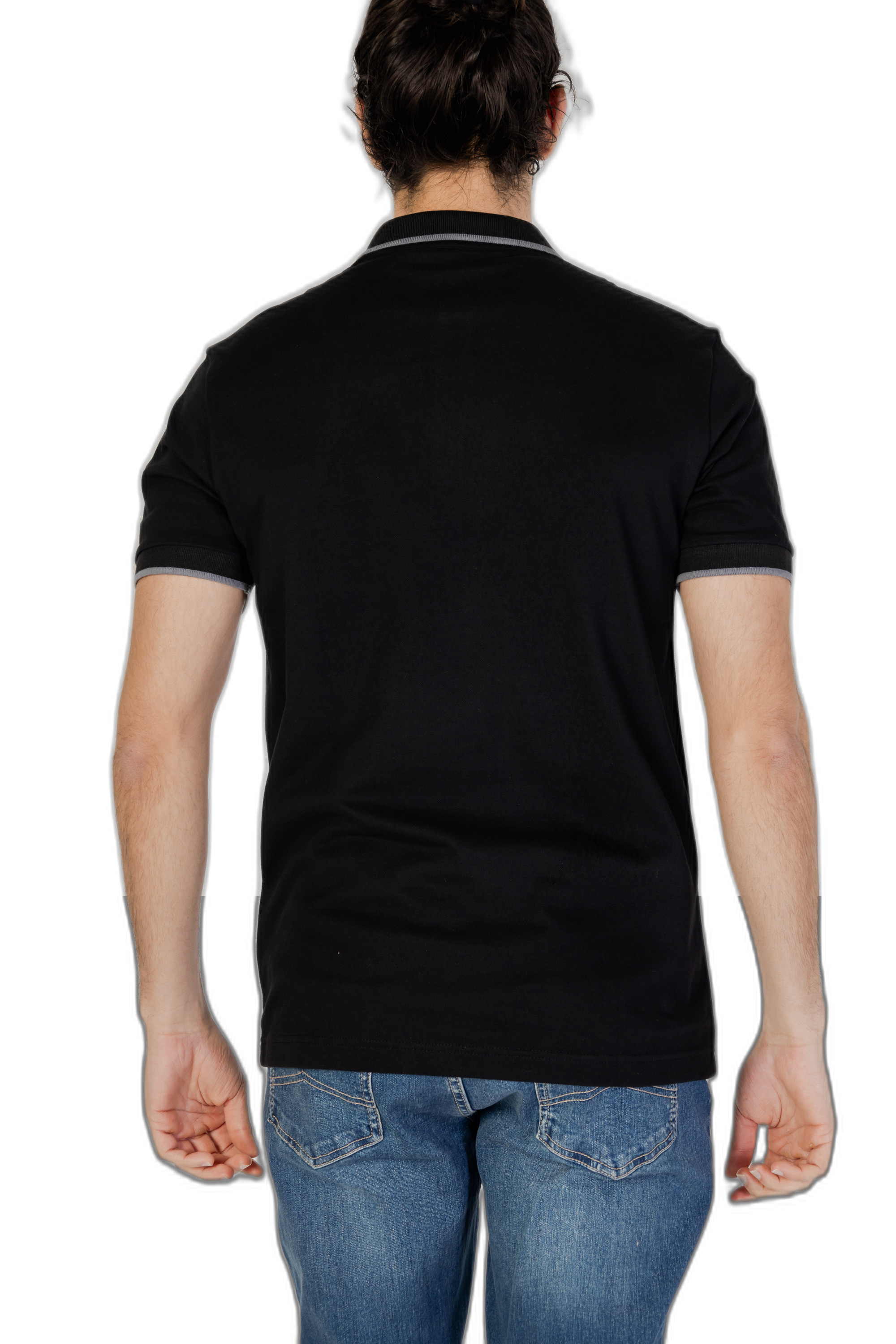 Boss Men Polo